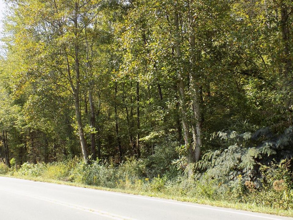 2nd image of Highway 31