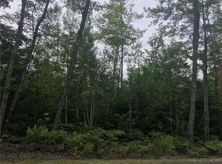 LOT 8 Maplewood Road Newfield LOT 8, Acton, ME 04001