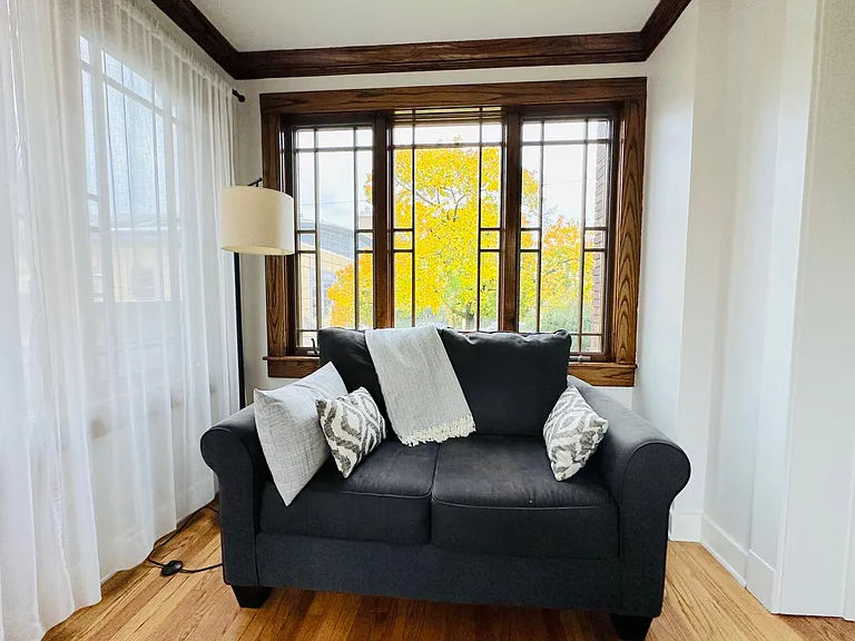 210 N Breese Ter — Photo 11