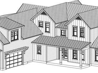 75644 Edwards Rd, Yulee, FL 32097