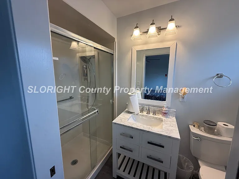 917 Anchor St — Photo 10