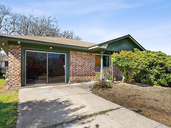 2nd image of 3003 Kim St