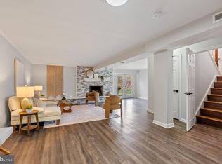 10021 Fox Den Rd, Ellicott City, MD
