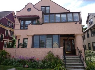 75 Mapleton St, Brighton, MA 02135