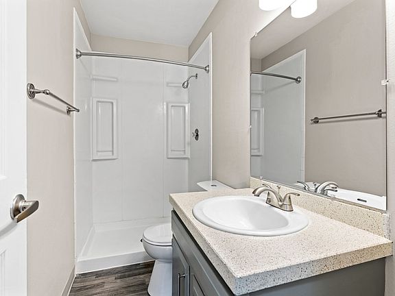 5th image of 1250 28th Ave #1230-2B
