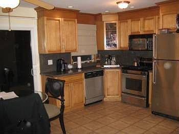 1st image of 29 Nash Ct