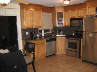 29 Nash Ct, Staten Island, NY 10308