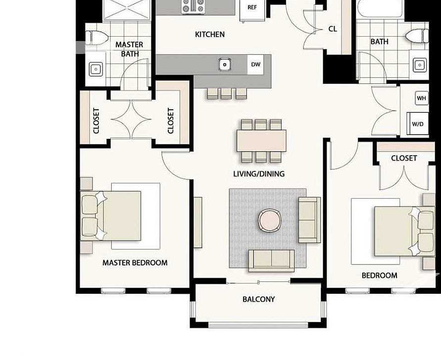 internal_unit_photo_1