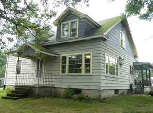 166 Dowe Rd, Wawarsing, NY 12428