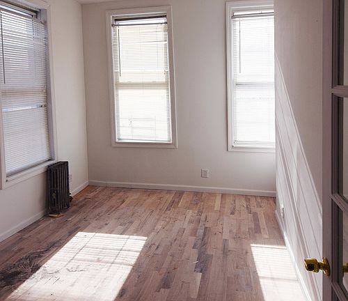 4th image of 160 Wilson Ave APT 3R
