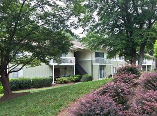 1535 Woods Rd APT 205, Winston Salem, NC 27106