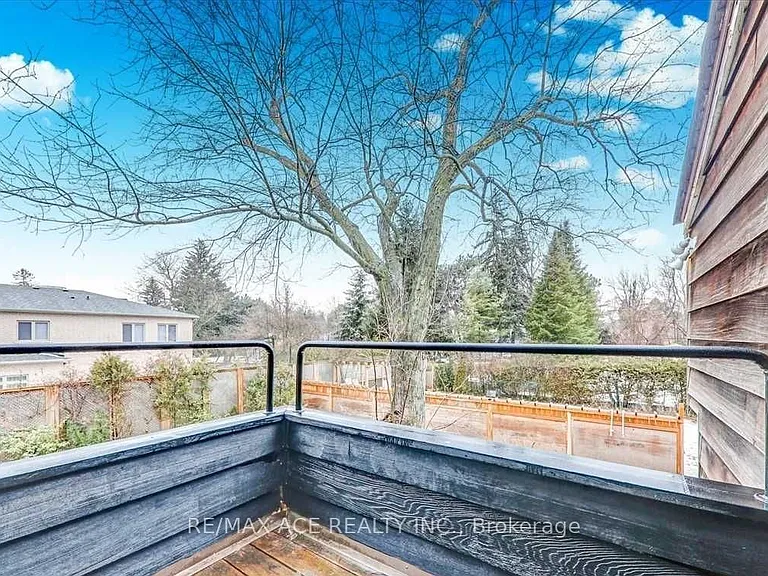 5 Windy Ridge Dr — Photo 30