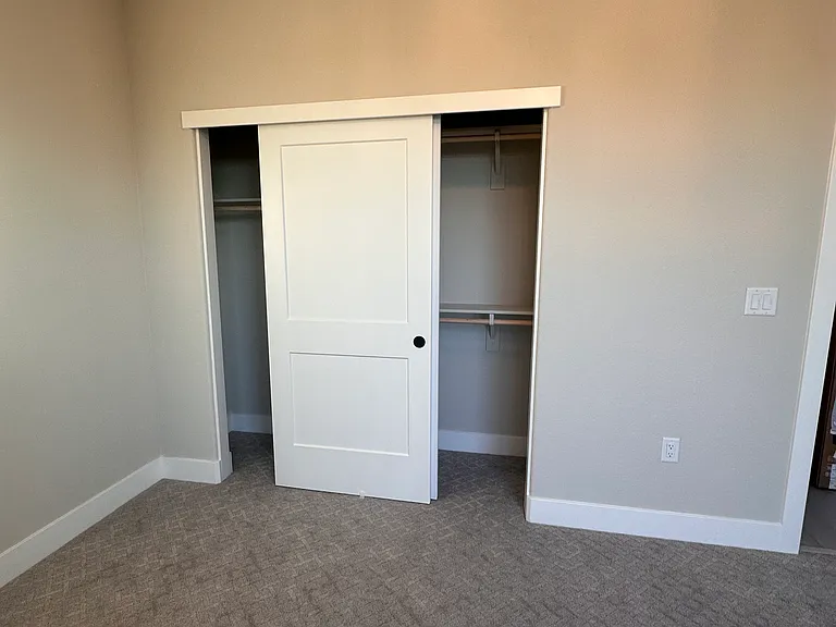 3345 Grouse Ridge Ct — Photo 15