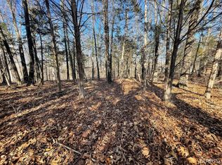 9 Hickory Ridge Rd, Hillsboro, MO 63050