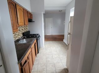 544 Springfield Ave #A, Newark, NJ 07103