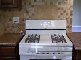 925 163rd St, Calumet City, IL