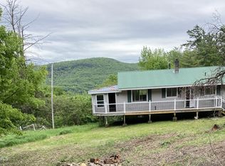 308 County Route 7, Clemons, NY 12819