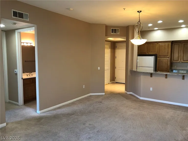 68 E Serene Ave #312 — Photo 1