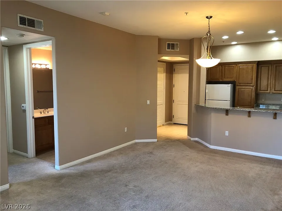 68 E Serene Ave #312