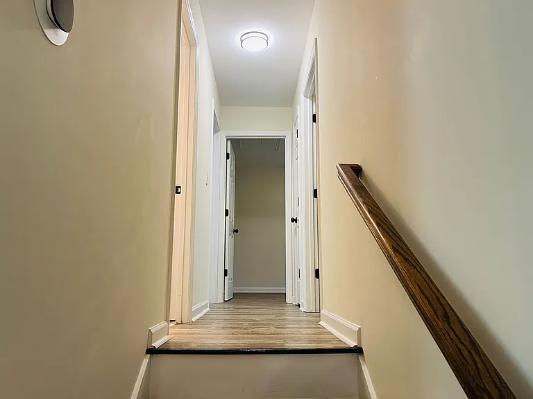 28 Bowers Dr — Photo 26