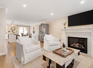 70 Tremont St, Boston, MA 02129