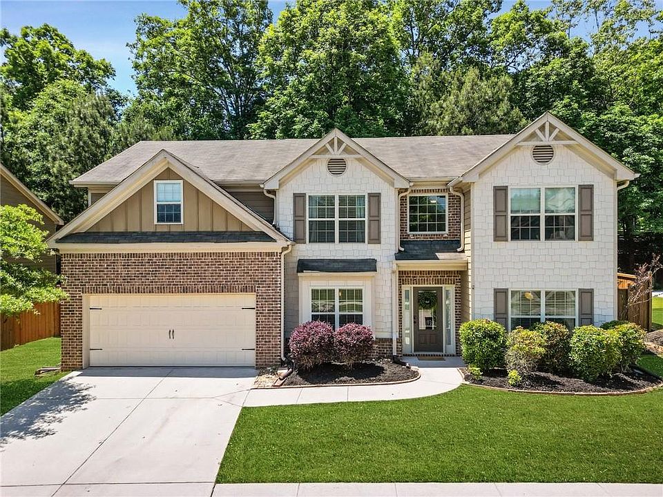 1st image of 2118 Tatum Ct