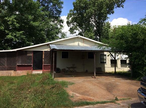 1st image of 1602 County Road 711