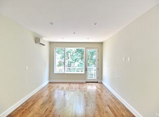 49 Duffield St APT 3R, Brooklyn, NY 11201