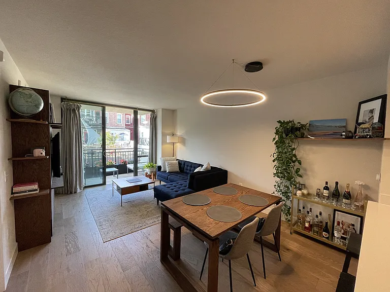 50 Florida Ave NE #312-1 — Photo 5