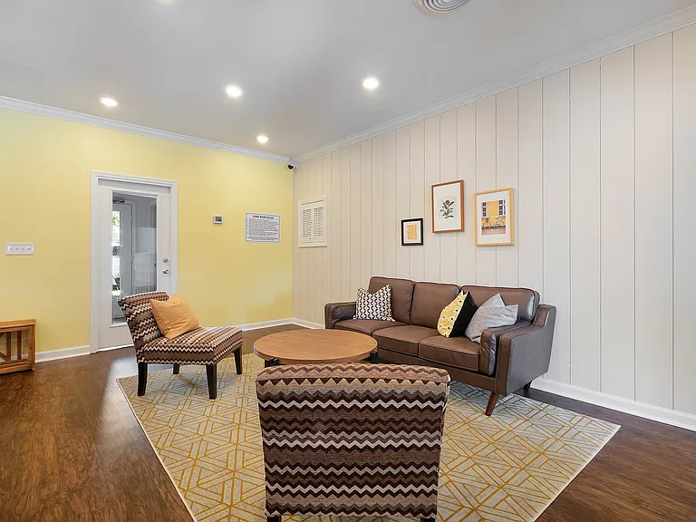 The Reserve at Red Bank Apartment Homes — Photo 14