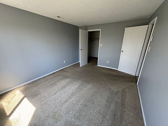 5th image of 2771 Queen City Ave #6