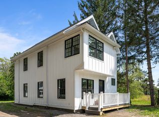 353 Warren Rd, Ithaca, NY 14850