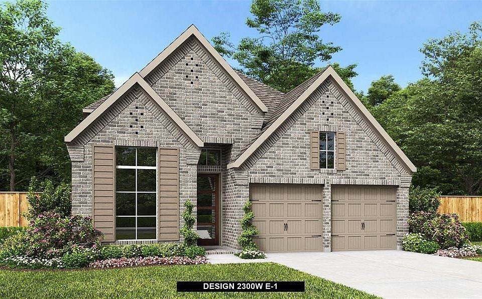 1st image of 8400 Brookhaven Dr