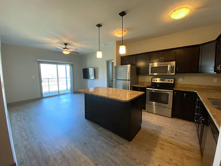 4132 Lincoln Swing — Photo 12