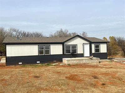 1412 County Road 1342, Chickasha, OK, 73018