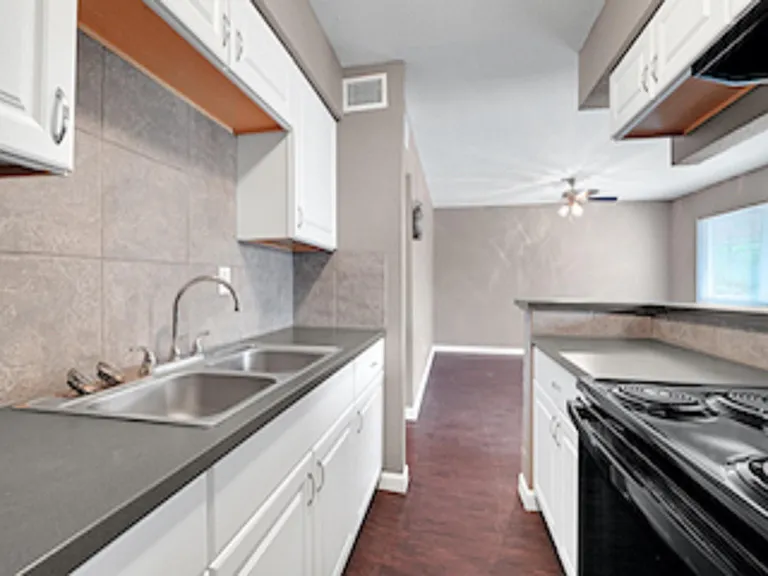 3031 Sumpter St #26 — Photo 17