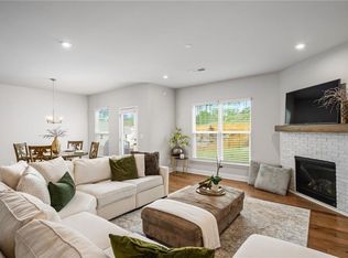 63 Riverclub Rd, Acworth, GA 30101