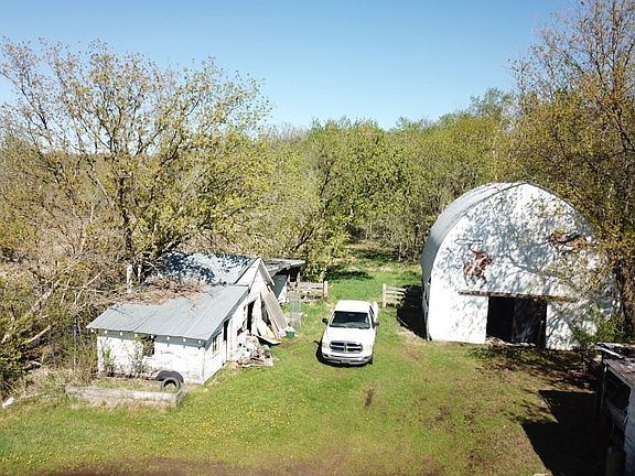 3rd image of 23274 State Road 48/87