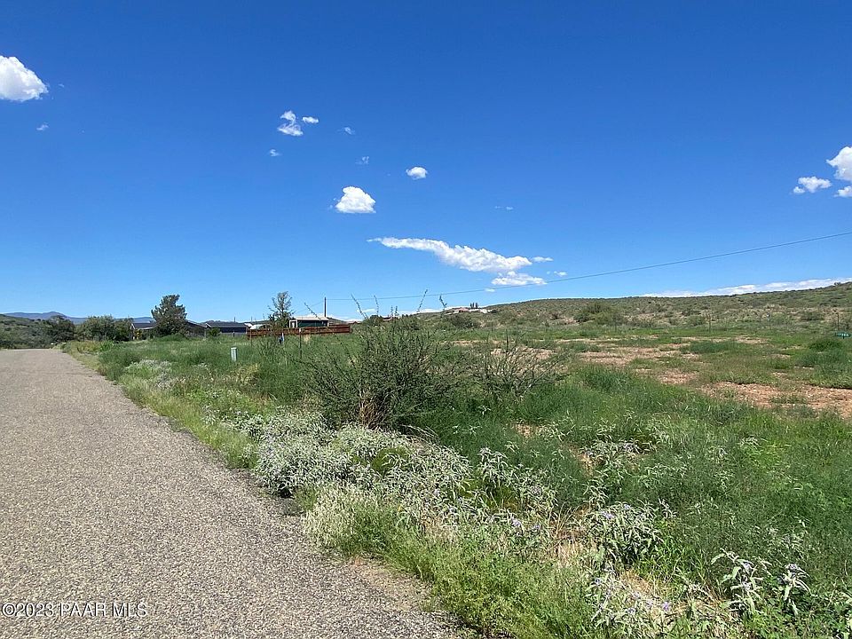 17066 E Spring Valley Rd, Spring Valley, AZ 86333 Zillow