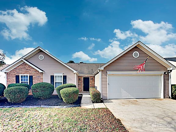 2nd image of 5090 Yellow Pine Dr