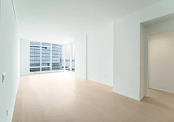 Sold by Sieber International