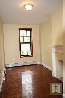 Rented by Halstead Real Estate | media 32