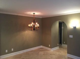 3350 Altamont Rd S UNIT D-11, Birmingham, AL 35205