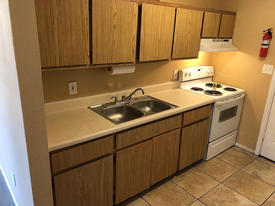 1st image of 1520 E Eskimo Ave #Ab
