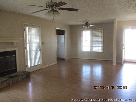 4th image of 5029 Sim Cotton St