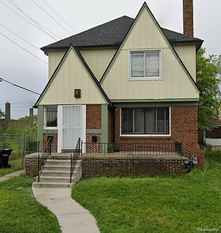 1st image of 16125 Indiana St