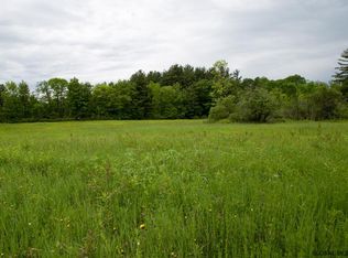 Sthwy Charleston, Howes Cave, NY 12092