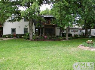 1656 Knox Rd, Keller, TX 76262