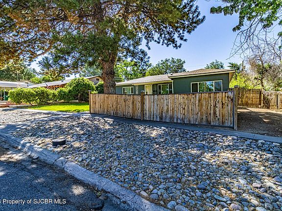 5th image of 318 S Mesa Verde Ave