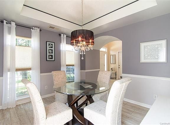 5th image of 6433 Tunston Ln